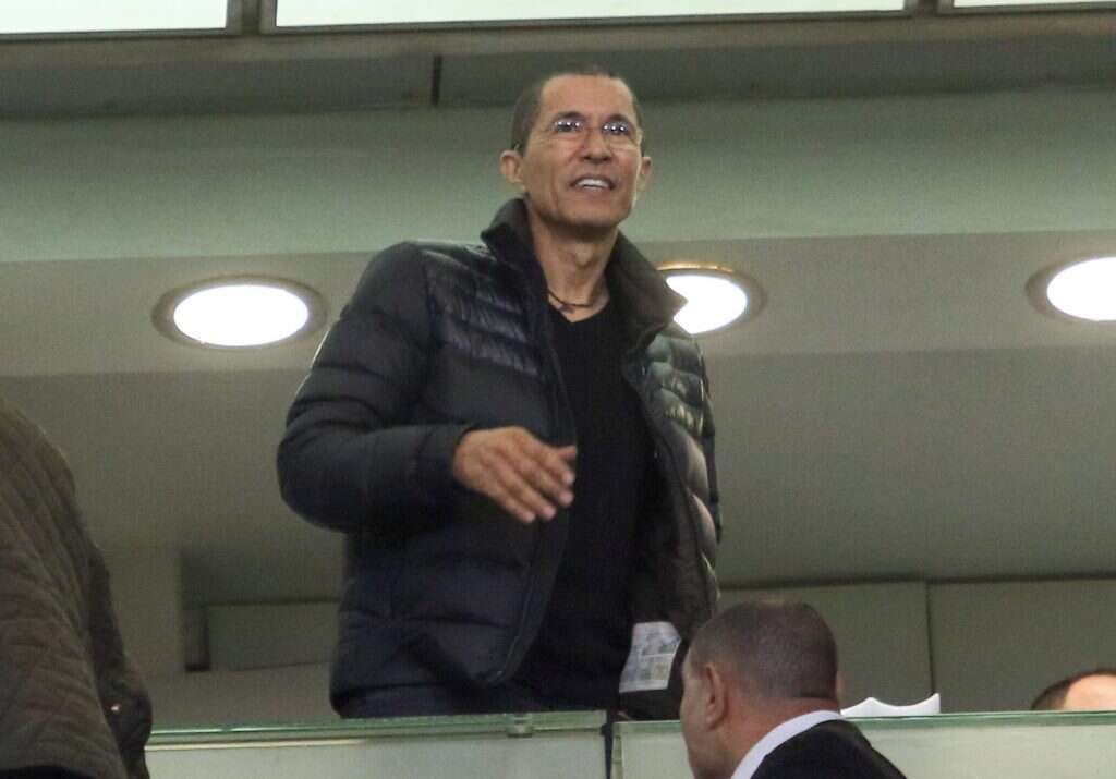 אלי טביב. | דני מרון אלי טביב. | דני מרון