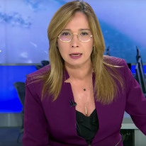 אלה לא 52 שנות כיבוש, אלא 150 שנות טרור. אושרת קוטלר. | מסך רשת 13