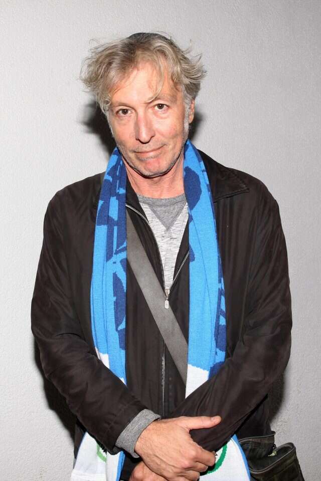 ברי סחרוף. | קוקו