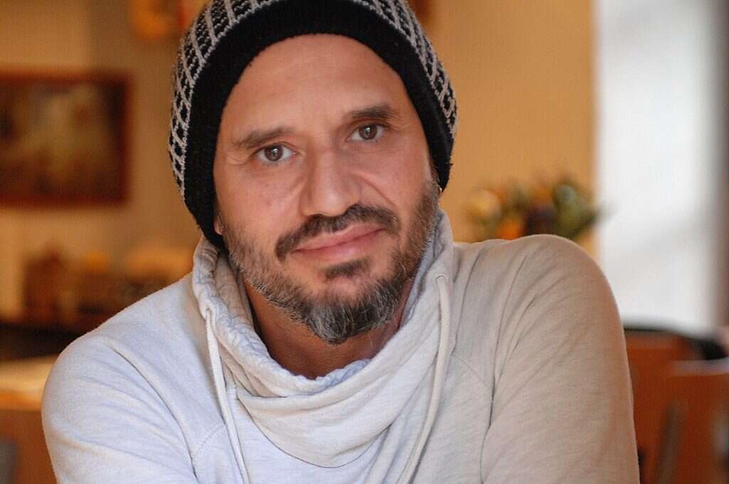 הערכה מקצועית הדדית. דודי לוי. | אריאל ואן סטרטן