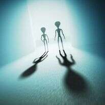 איור: שאטרסטוק