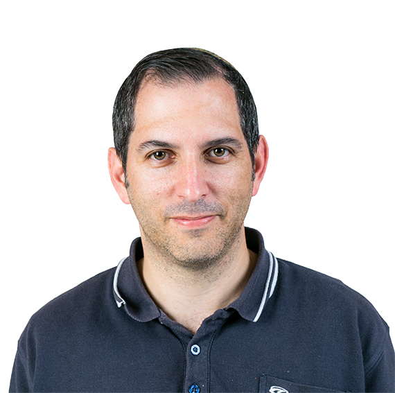 אוריה קניג אוריה קניג