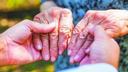 אילוסטרציה. | שאטרסטוק