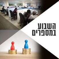 AFP, שאטרסטוק