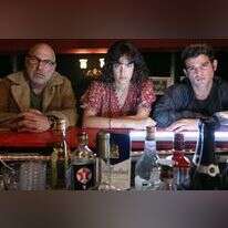 פאנץ'. | דני שוורצמן באדיבות יס