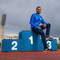 מארו טפרי. | אריק סולטן