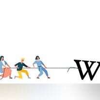 איור: שאטרסטוק