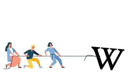 איור: שאטרסטוק