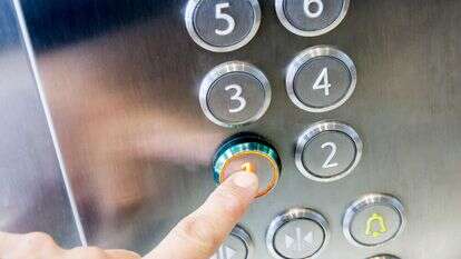 אילוסטרציה. | שאטרסטוק