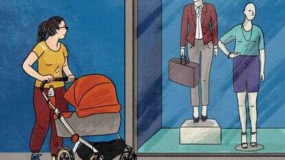 איור: נועה קלנר