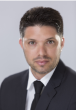 עו”ד גיל ויינשטיין