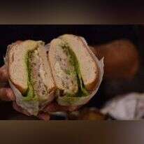 קוקוריקו. | חן קורן קוקוריקו. | חן קורן