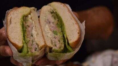 קוקוריקו. | חן קורן