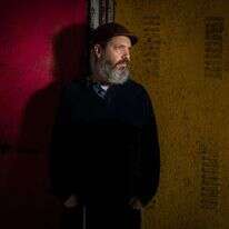 יהושע לימוני. | אריק סולטן