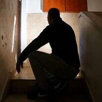 סייען. | לירון מולדובן