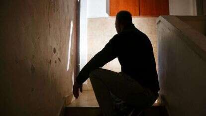 סייען. | לירון מולדובן