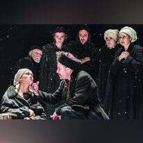 העבד. | ישעיה פיינברג