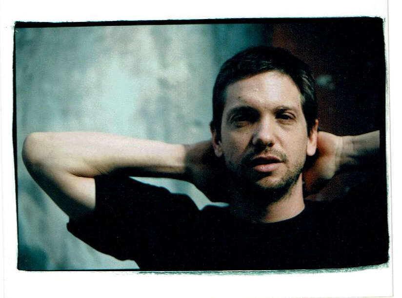 לימוני לפני החזרה בתשובה. | דנה שמעוני