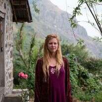 מיכל דקלבאום. | אביטל הירש