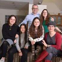 שולמית ואריה קרמר, | יוסי זליגר