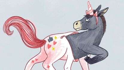 איור: נועה קלנר