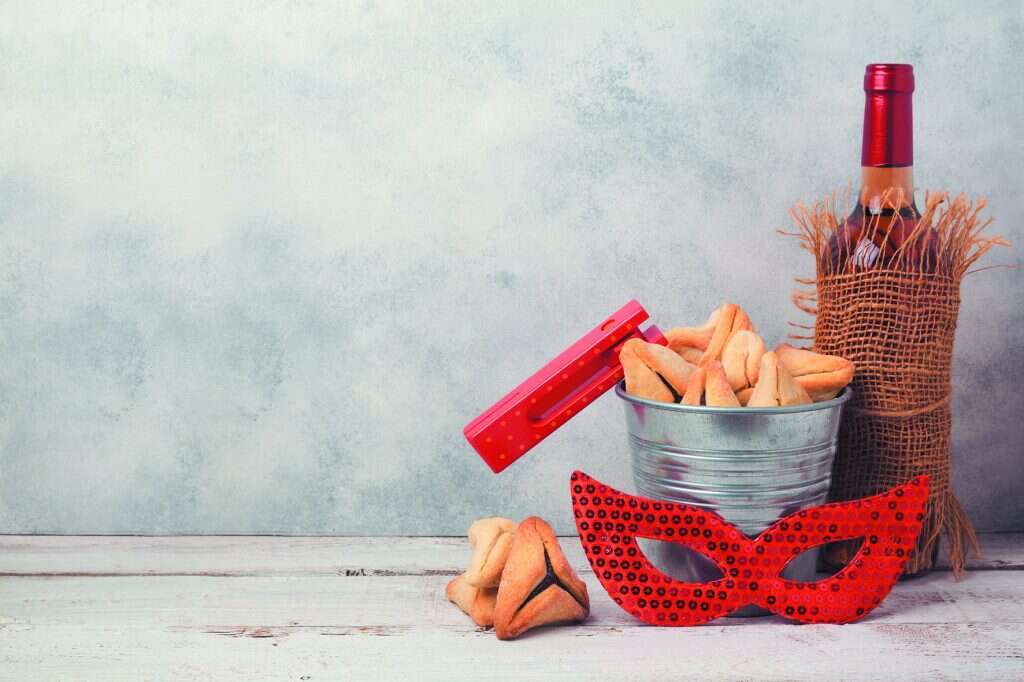 שאטרסטוק שאטרסטוק