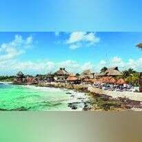 מסע באיים הקריביים בעקבות קולומבוס. | אליהו בירנבוים