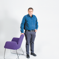 רמי גרינברג. | אריק סולטן