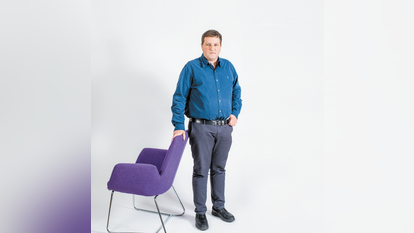 רמי גרינברג. | אריק סולטן