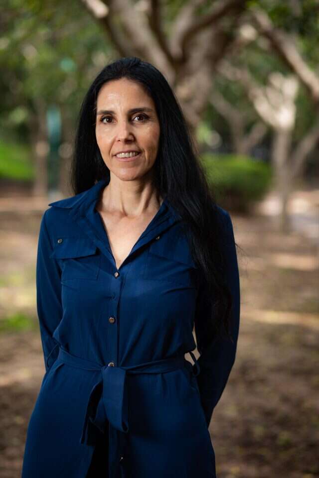 רונית דרור. | אריק סולטן רונית דרור. | אריק סולטן