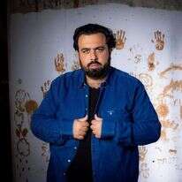 רוני קובן. | אריק סולטן