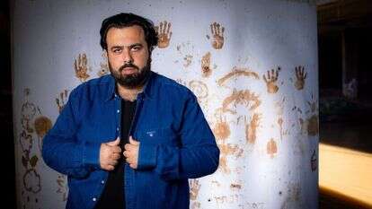 רוני קובן. | אריק סולטן