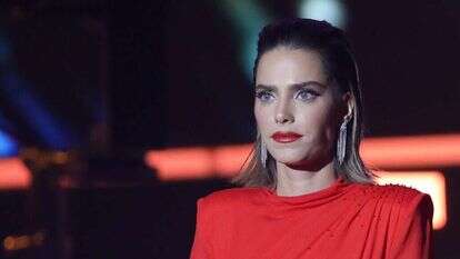 רותם סלע. | נעם ריבקין פנטון, פלאש 90