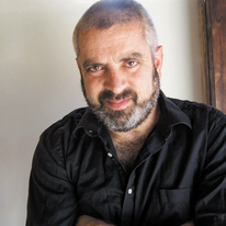 דון קישוט. גיל רונן ז"ל. | ערוץ 7 דון קישוט. גיל רונן ז"ל. | ערוץ 7