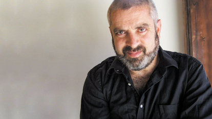 דון קישוט. גיל רונן ז"ל. | ערוץ 7