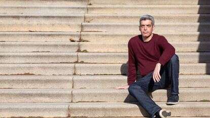 עמית נגלר, | אבישג שאר-ישוב