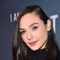 גל גדות. | גטי אימג'ס