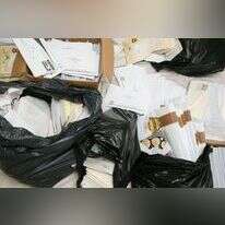 דואר ישירות. | לירון מולדובן