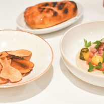 "דקא". | חן קורן "דקא". | חן קורן