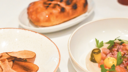 "דקא". | חן קורן