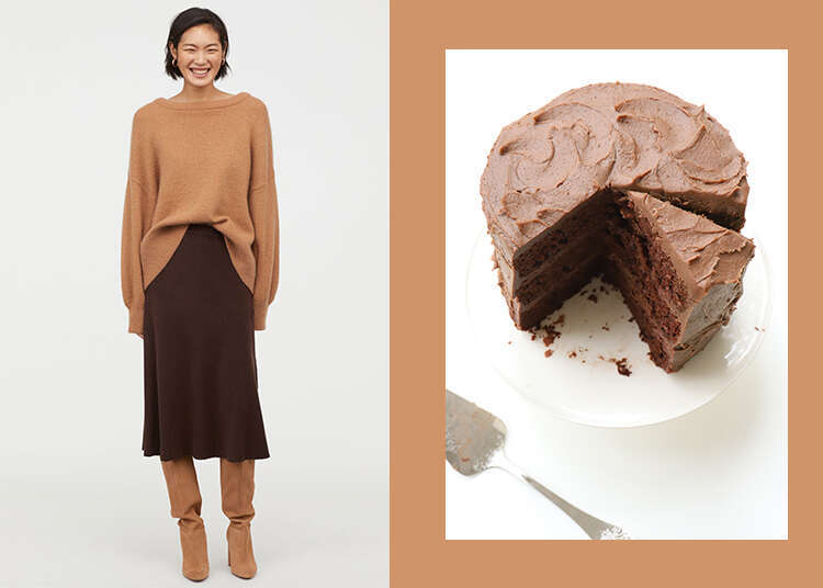 צילומים: אפרת ליכטנשטט, הנס מוריץ