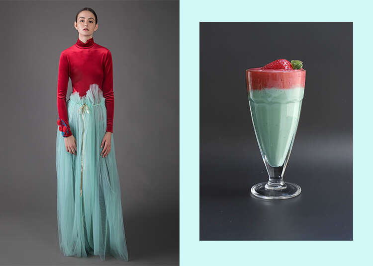 צילומים: אפרת ליכטנשטט, ינון חלפון