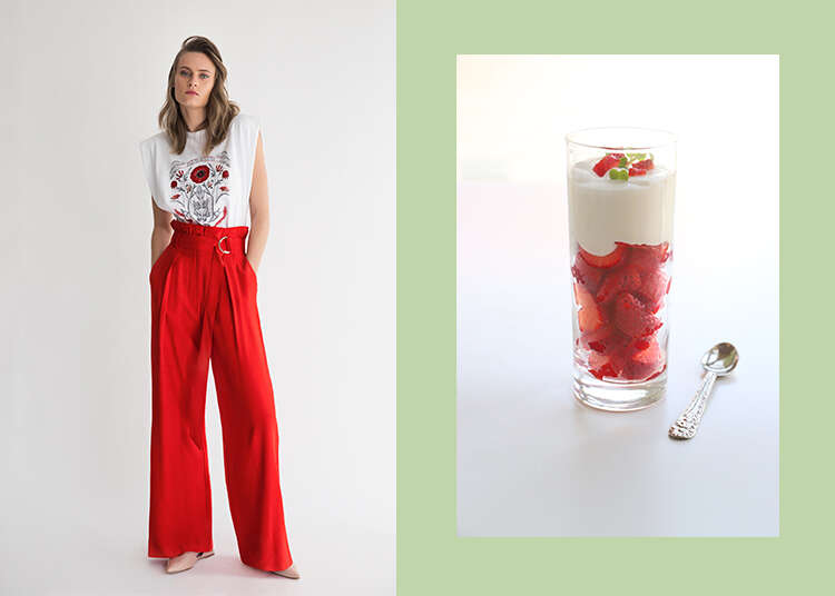 צילומים: אפרת ליכטנשטט, שי יחזקאל