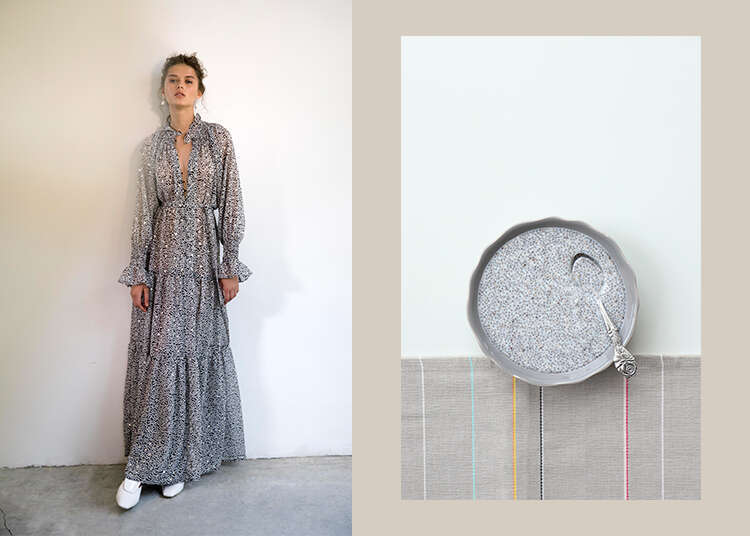 צילומים: אפרת ליכטנשטט, שי יחזקאל