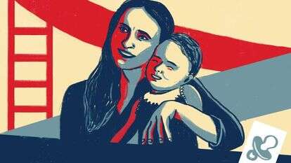 איור: נועה קלנר