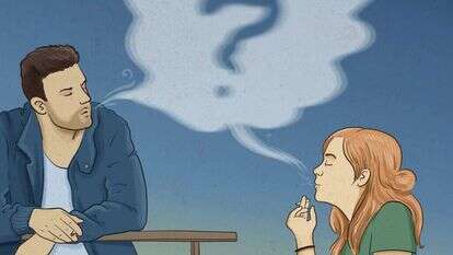 איור: נעמה להב