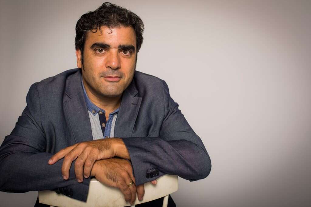 ג'קי לוי. | אריק סולטן ג'קי לוי. | אריק סולטן