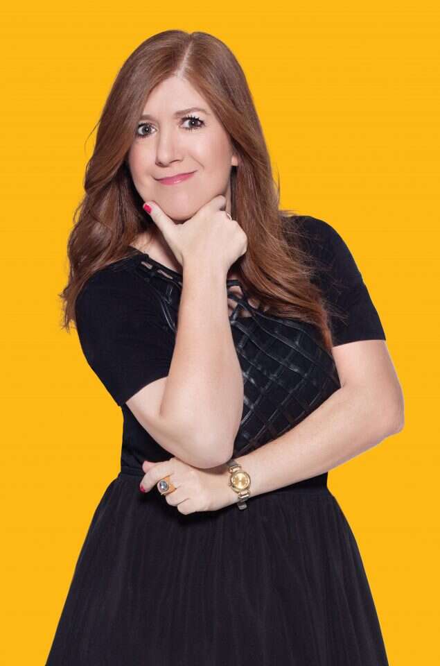 נויה מנדל. | אילן בשור נויה מנדל. | אילן בשור