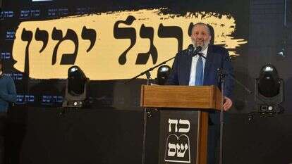 אריה דרעי. | יוסי זליגר