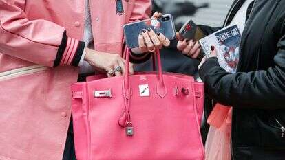 "הרמס". | שאטרסטוק